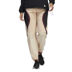 Adidas CW Train Pants‎